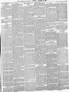 Morning Chronicle Saturday 19 October 1861 Page 5