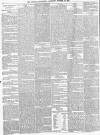 Morning Chronicle Saturday 19 October 1861 Page 6