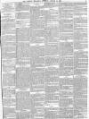 Morning Chronicle Saturday 19 October 1861 Page 7