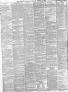 Morning Chronicle Saturday 19 October 1861 Page 8