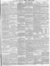 Morning Chronicle Saturday 26 October 1861 Page 3