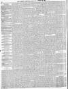 Morning Chronicle Saturday 26 October 1861 Page 4