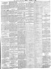 Morning Chronicle Saturday 16 November 1861 Page 3