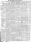 Morning Chronicle Saturday 16 November 1861 Page 5