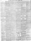 Morning Chronicle Saturday 16 November 1861 Page 8