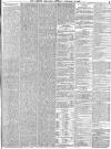 Morning Chronicle Saturday 23 November 1861 Page 3