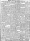 Morning Chronicle Saturday 23 November 1861 Page 5