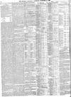 Morning Chronicle Saturday 14 December 1861 Page 2