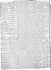 Morning Chronicle Saturday 14 December 1861 Page 4