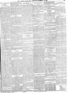 Morning Chronicle Saturday 14 December 1861 Page 5