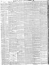 Morning Chronicle Saturday 14 December 1861 Page 8