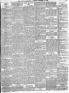 Morning Chronicle Saturday 28 December 1861 Page 5