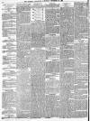 Morning Chronicle Saturday 28 December 1861 Page 6