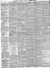 Morning Chronicle Saturday 28 December 1861 Page 8