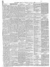 Morning Chronicle Wednesday 26 February 1862 Page 3