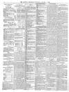 Morning Chronicle Wednesday 26 February 1862 Page 6