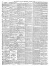 Morning Chronicle Wednesday 01 January 1862 Page 8