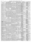 Morning Chronicle Thursday 02 January 1862 Page 2