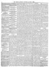 Morning Chronicle Thursday 02 January 1862 Page 4