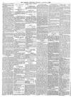 Morning Chronicle Thursday 02 January 1862 Page 6