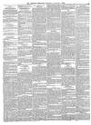 Morning Chronicle Thursday 02 January 1862 Page 7