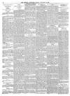 Morning Chronicle Friday 10 January 1862 Page 6