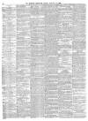 Morning Chronicle Friday 10 January 1862 Page 8