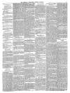 Morning Chronicle Monday 13 January 1862 Page 3