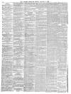 Morning Chronicle Monday 13 January 1862 Page 8