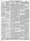 Morning Chronicle Saturday 08 February 1862 Page 2