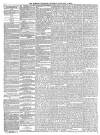 Morning Chronicle Saturday 08 February 1862 Page 4