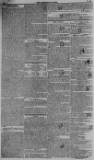 Manchester Times Saturday 12 February 1831 Page 4