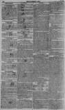 Manchester Times Saturday 26 February 1831 Page 4