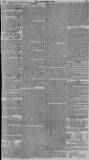 Manchester Times Saturday 17 September 1831 Page 5