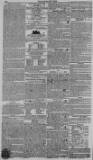 Manchester Times Saturday 12 November 1831 Page 8