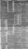 Manchester Times Saturday 17 December 1831 Page 7