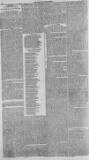 Manchester Times Saturday 24 December 1831 Page 2