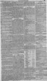 Manchester Times Saturday 24 December 1831 Page 7