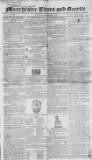 Manchester Times Saturday 31 December 1831 Page 1
