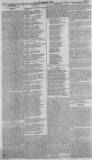 Manchester Times Saturday 31 December 1831 Page 2