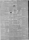 Manchester Times Saturday 23 March 1833 Page 2