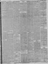 Manchester Times Saturday 23 March 1833 Page 3