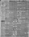 Manchester Times Saturday 20 July 1833 Page 2