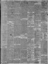 Manchester Times Saturday 20 July 1833 Page 3