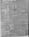 Manchester Times Saturday 31 August 1833 Page 2