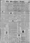 Manchester Times Saturday 22 March 1834 Page 1