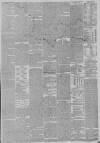 Manchester Times Saturday 26 April 1834 Page 3