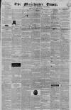 Manchester Times Saturday 18 April 1835 Page 1