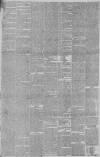 Manchester Times Saturday 14 November 1835 Page 3