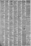 Manchester Times Saturday 17 September 1836 Page 3